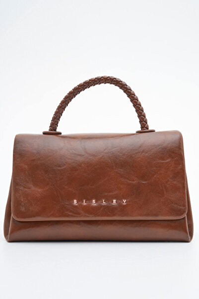 Sisley Women's Handbag Taba Sly493