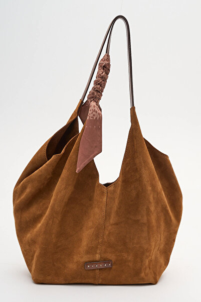 Sisley Women's Shoulder Bag Taba Sly517