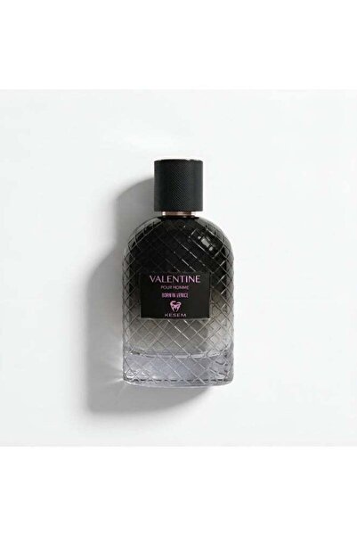 Kesem Valentine Pour Homme Born in Venice EDP For Men - 100ml