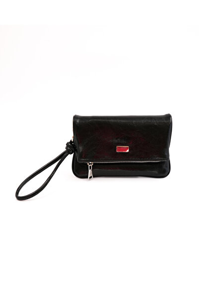 lalettobags Women's Clutch & Crossbody Bag