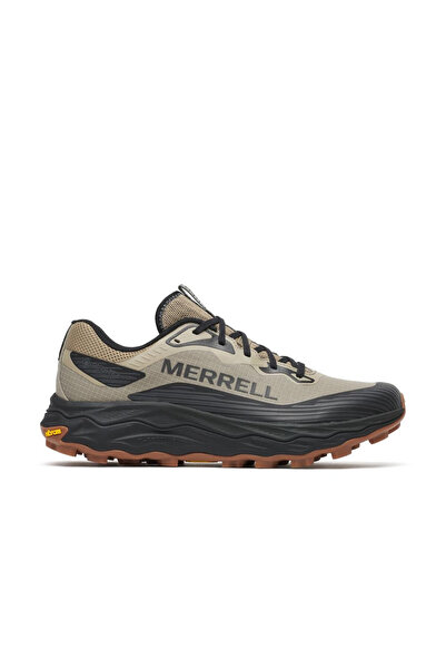 Merrell أجيليتي بيك 6 جي تي إكس أحذية رجالية للأنشطة الخارجية J00005563