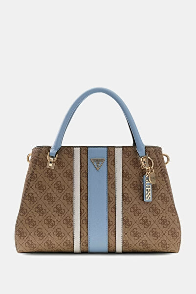 Guess Noelle Omuz Çantası-BS967207