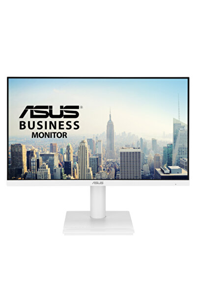 ASUS Monitor VA279QGS-W de 27 de inci