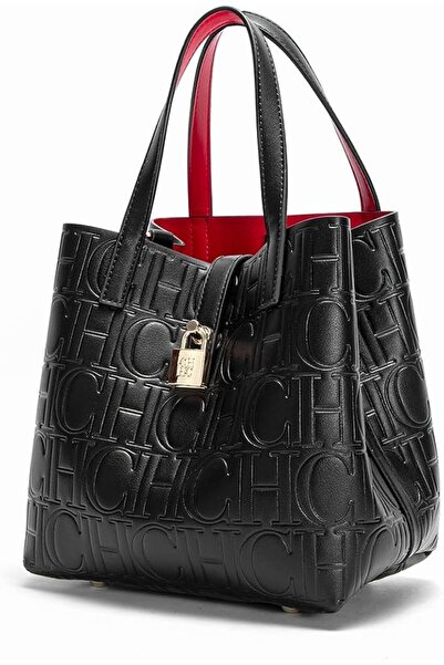 GENERAL Hobo Bags for Women Soft Vegan Leather Shoulder Handbag Slouchy Desig...