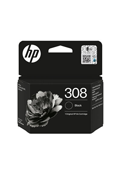 HP Nr. 308 Negru 7FP21UE