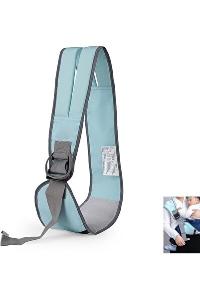 Aputue Baby Carrier, Portable Soft Breathable Child Slings, Ergonomic Adjusta...