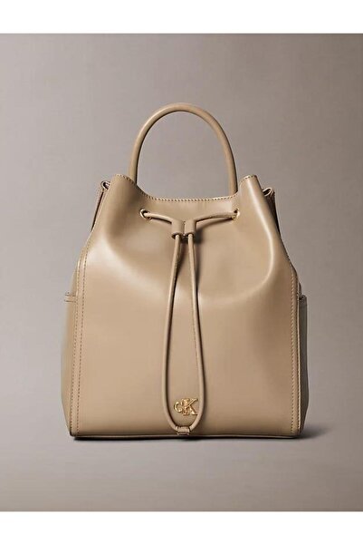 Calvin Klein CK DRAWSTRING BACKPACK