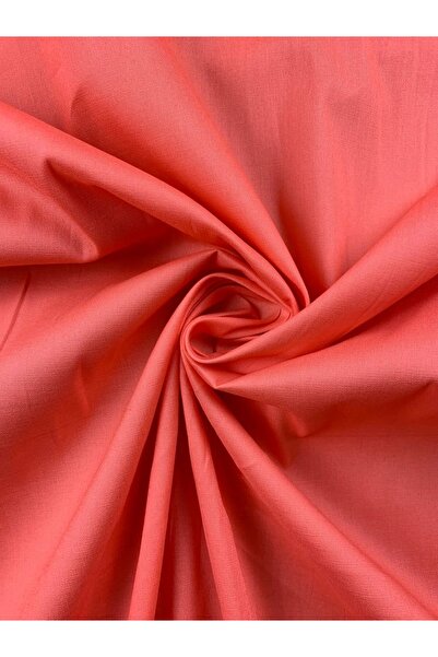 MODELİSA POPLIN SOFT KUMAŞ