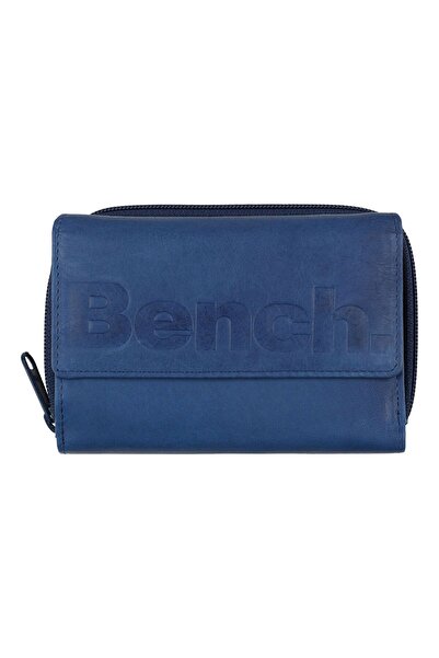 BENCH Wallet 14 cm