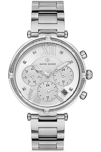 DAVID GUNER DG-8273LA-A1