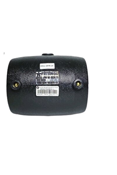 Generic Brand 110 HDPE FE MAŞON PN16