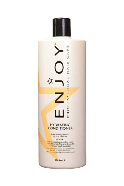 Enjoy Moisturizing Hair Conditioner 1000ml