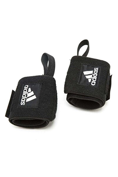 adidas Wrist Wraps - Pair