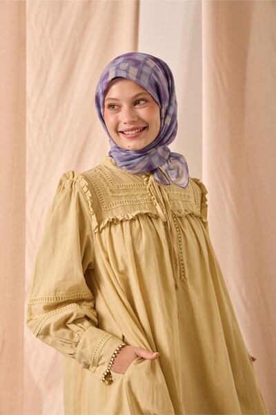 Silk Home Soft Scarf 73096-29