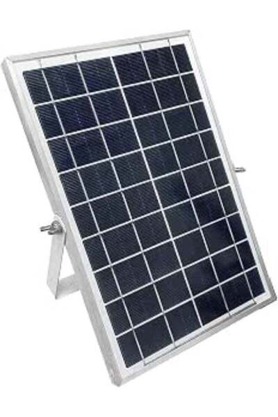 Generic 600W Flexible Monocrystalline Solar Panel, High Efficiency 23% Conver...