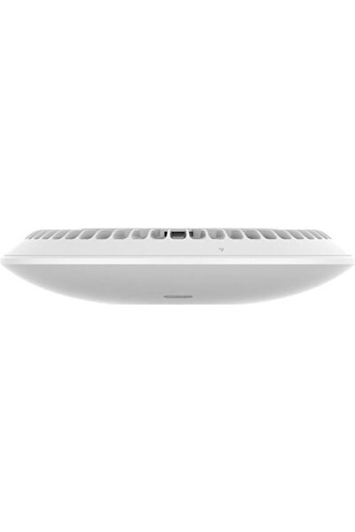 GRANDSTREAM GWN7672 Σημείο Πρόσβασης Wi-Fi 7 Τριπλής Ζώνης (2.4 & 5 & 6GHz) Μ...
