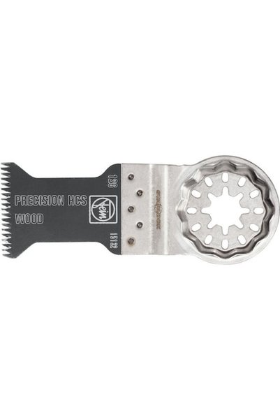 Fein Sl E-cut Πολυεργαλείο Αναλώσιμο 63502126210