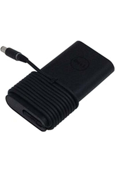 Dell Φορτιστής λάπτοπ 90W με αποσπώμενο καλώδιο τροφοδοσίας