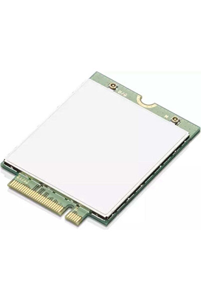 LENOVO Wwan Module Thinkpad Fibocom L850-gl 4g Lte Cat9 Iii