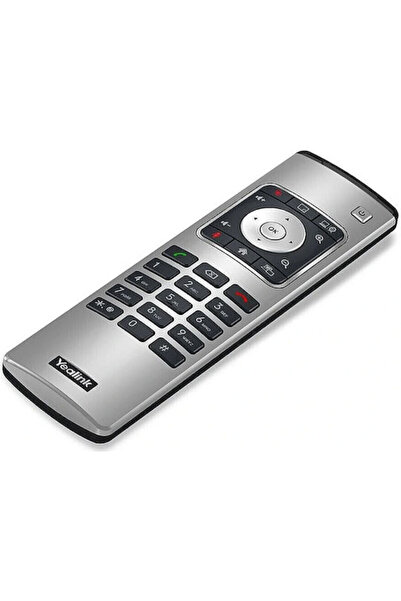 Yealink Msft Vcr11 Τηλεχειριστήριο (a20/a30) (1303081)