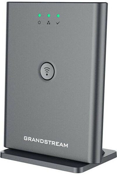 GRANDSTREAM Βάση DECT DP752 (GSTR-0115)