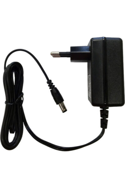 Yealink Τροφοδοτικό PSU 5V/2A (PSU-5V/2A)