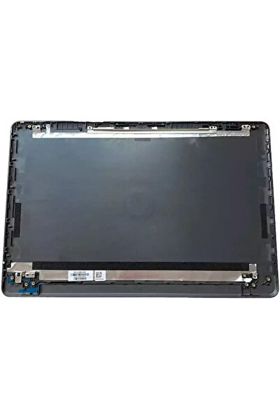 HP Κάλυμμα οθόνης φορητού υπολογιστή για L13912-001