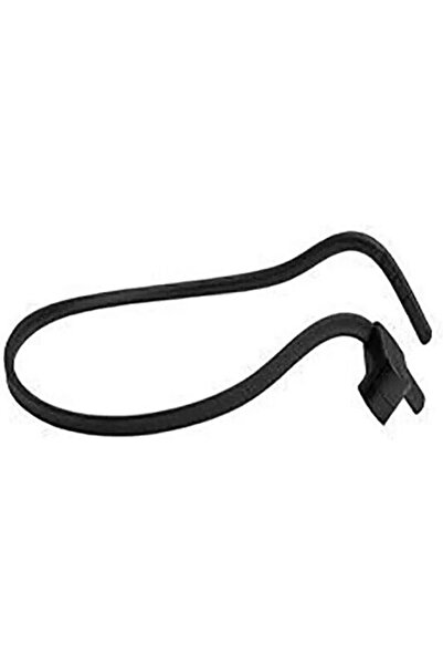 Jabra Engage 65/75 Αξεσουάρ Μονοφωνικών Ακουστικών (14121-37)