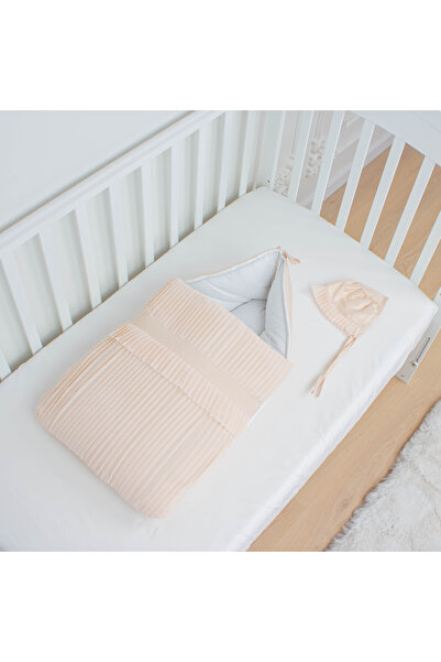 My Baby مدس (بيات الطفل) بتصميم حصري
