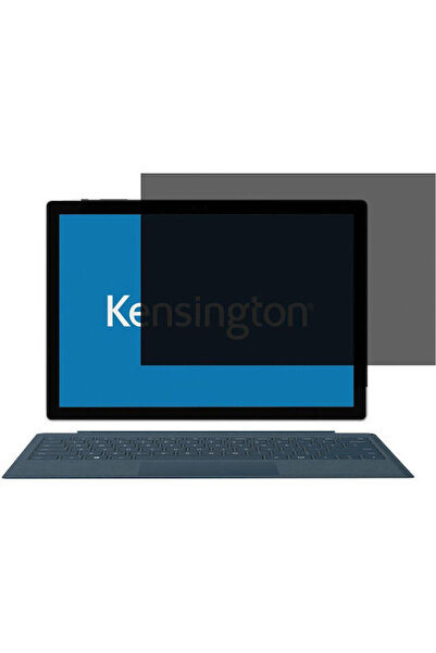 KENSINGTON Φίλτρο οθόνης για λάπτοπ 12.3 "