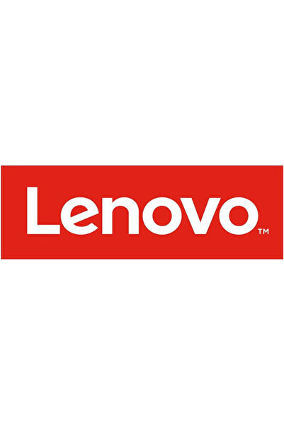 LENOVO FRU03X7456 Προσαρμογέας δικτύου USB-C με ενσύρματη σύνδεση Ethernet