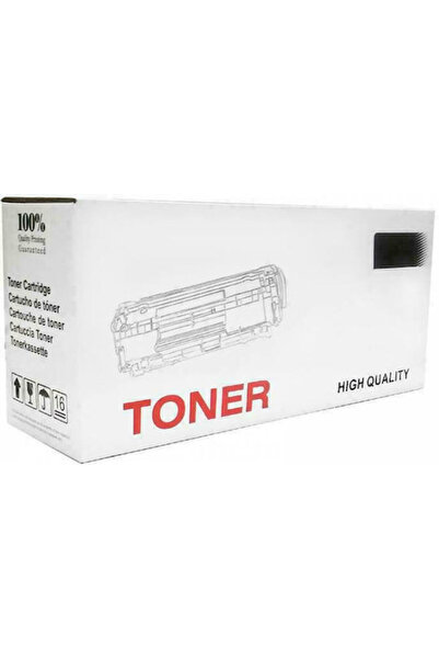 OEM Συμβατό δοχείο τόνερ κυανό Brother Tn-247c Dcp L3550cdw Tn247c