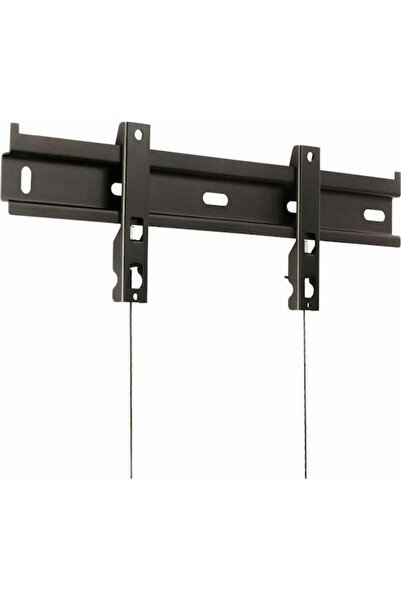 Other Konig KNM-MLED 10 KNM-MLED 10 Βάση τηλεόρασης τοίχου έως 42 " και 40 κιλά