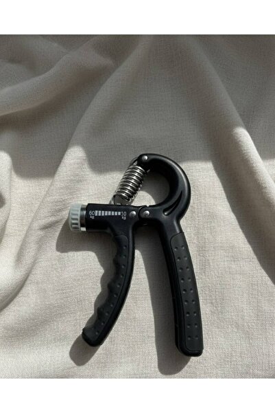pınaxar Wrist Sprain
