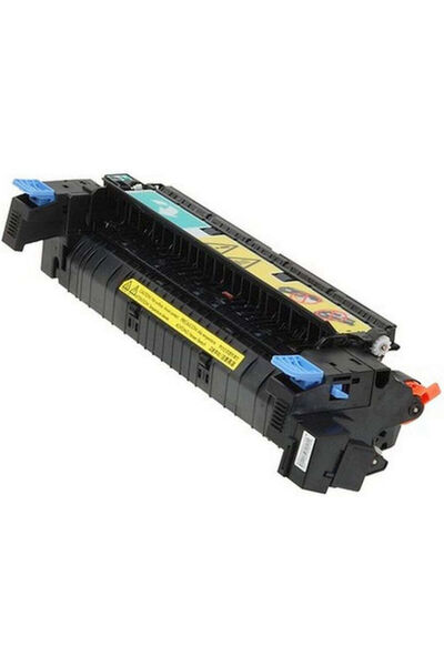 HP Κιτ Συντήρησης 220V Γνήσιο Κιτ Συντήρησης CC522-67926