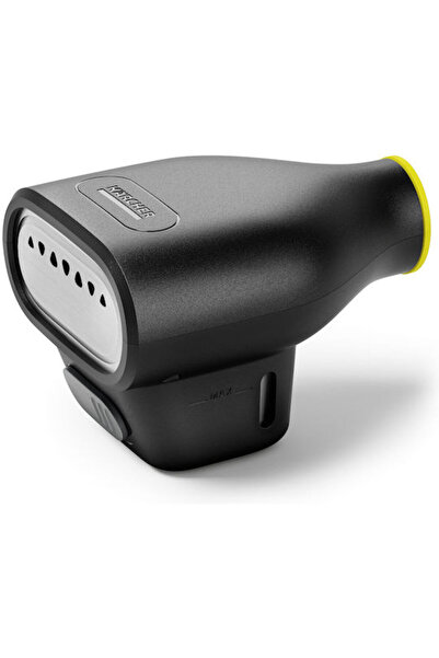 Karcher Αξεσουάρ για συσκευές σιδερώματος και ατμοκαθαριστές ρούχων Κωδικός: ...