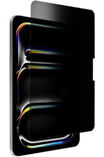 eSTUFF Προστασία απορρήτου (Apple iPad Pro 2024) GLBW13278212 Κωδικός: GLBW13...