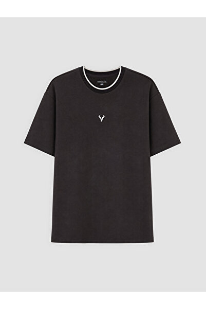 LC Waikiki تي شيرت رياضي للرجال من Shining Store من مجموعة Sparkling Choices ...