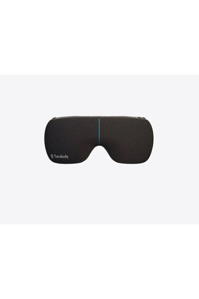 Therabody SmartGoggles 2.0 Ηλεκτρική Συσκευή Μασάζ Σώματος SG0004133-3A10