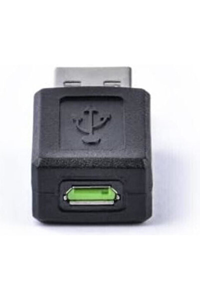 Smart Keeper Smartkeeper Μίνι Κλειδαριά Πόρτας Αποκλειστής Θύρας micro-usb-b ...