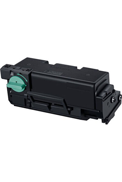 Samsung MLT-D304L Γνήσιο Τόνερ Εκτυπωτή Λέιζερ Μαύρο Υψηλής Απόδοσης 20.000 Σ...