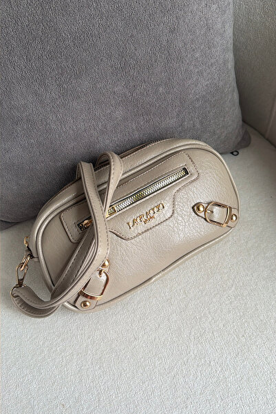 La La'Graccio Paris Lagraccio Paris Lune Women's Bag