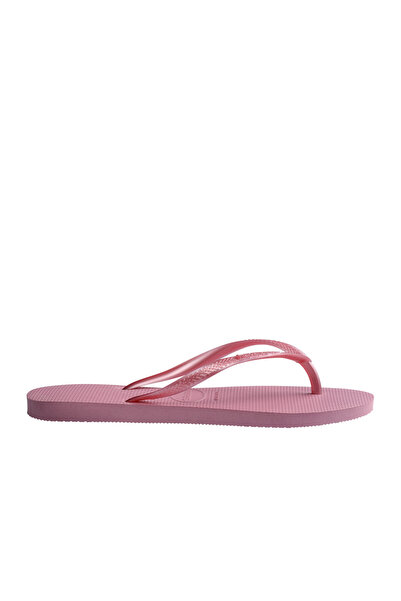 Havaianas Slim 400003-1105 Juststep