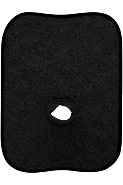 Generic Zealite Baby Car Seat Protector for Potty Training, Waterproof Diaper...
