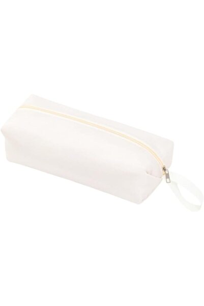 GENERAL Munyee Hua Portable Hair Dryer Storage Bag Compatible with Dyson and ...
