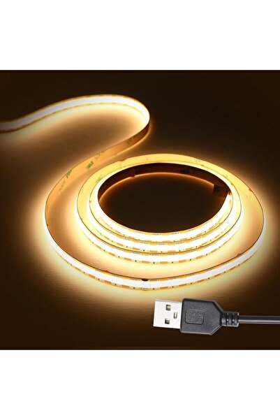 Aissiora 5m Silicone Led Neon Strip Light Ip65 Waterproof Fireproof Material ...