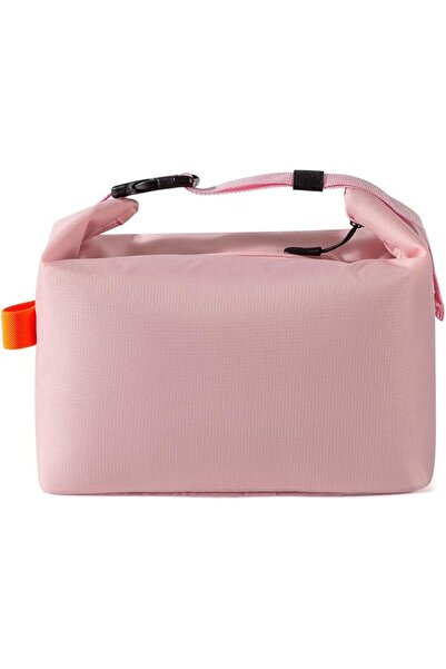 GENERAL Lunch Bag for Women & Men, Fresh Keep Lunch Box, Small Leakproof Cool...