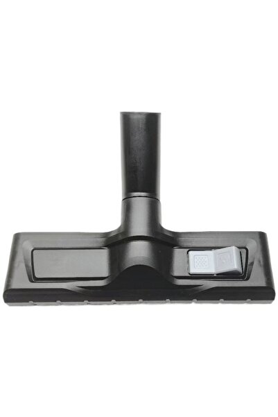 STARSTAR For Kartsch WD5 WD6 floor cleaners, with a scraper head featuring a ...