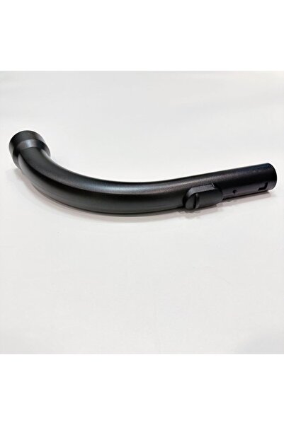 STARSTAR Carpet brush handle tube - Miele vacuum cleaner accessory - Compatib...