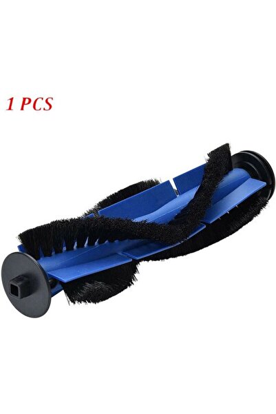 STARSTAR Compatible with accessories, compatible with robot vacuums, and suit...